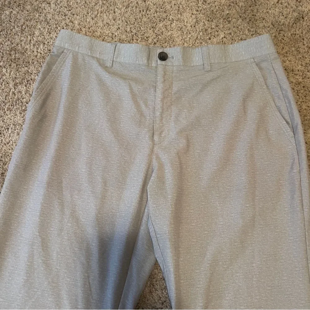 G.Mac mac mens